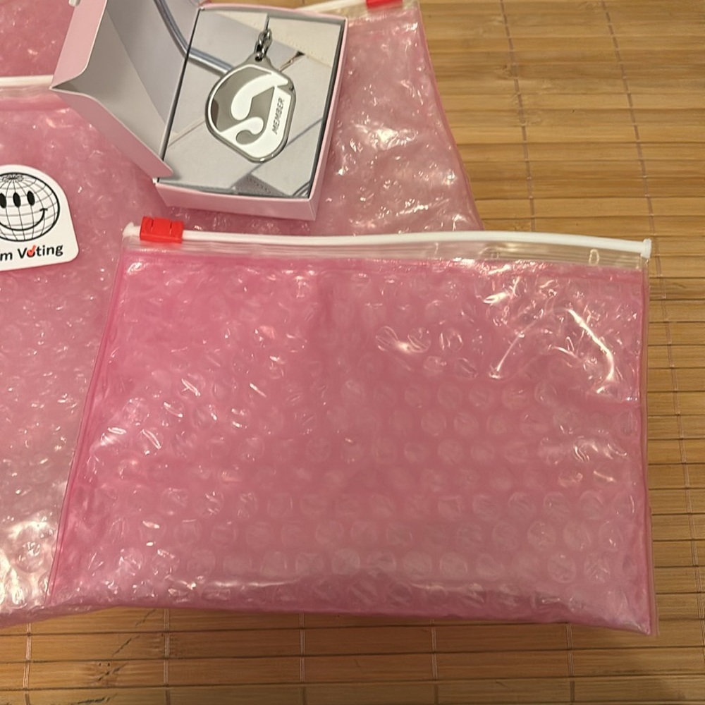 Glossier Bundle - image 2